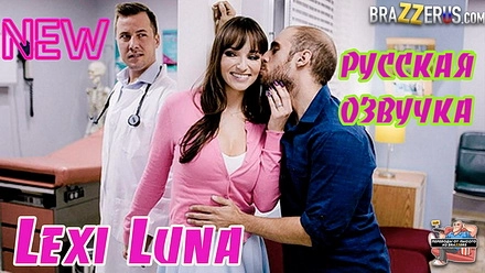 В женской консультации беременные телки сошли с ума и изменили муженькам