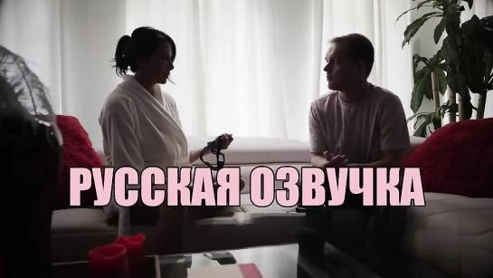 Парень с крепким членом изменил жене со своей тещей